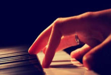 阿森纳客场难胜对手，保级压力蒙上阴影！