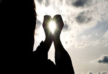 新疆男篮遭遇意外失利，总冠军成疑