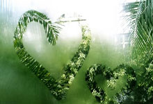 意大利激战乌克兰晋级女足半决赛