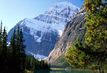 苏州男篮实现逆袭，击败强敌斩获胜利