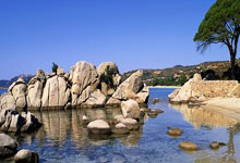 阿森纳客场难胜对手，保级压力蒙上阴影！